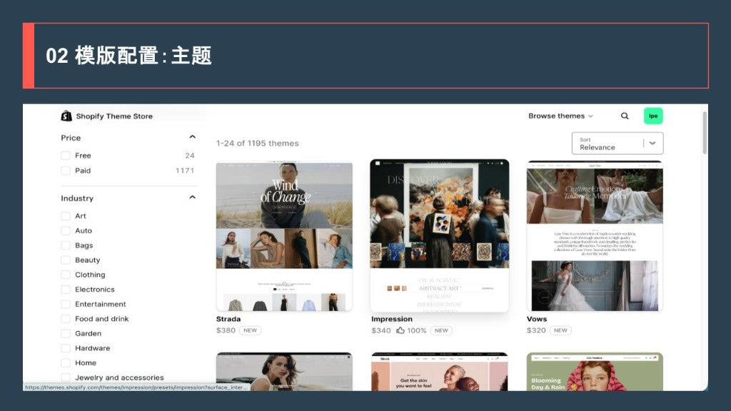 SunRainOps 独立站增长与 Shopify 运营